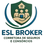 logo-esl